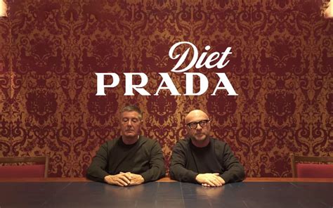 prada detox|diet prada lawsuits.